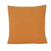 Outlet Compliments - Pudebetræk Wiggo 45x45 cm - Orange