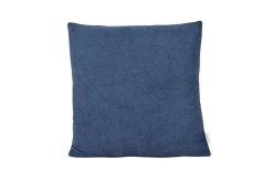 Discount Compliments - Pudebetræk Wiggo 45x45 cm - Royal blå