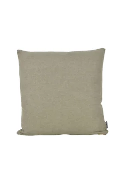 Sale Compliments - Pudebetræk Wiggo 45x45 cm - Oliven