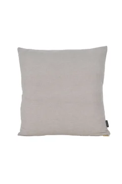 Outlet Compliments - Pudebetræk Wiggo 45x45 cm - Lys sand