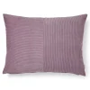 New Compliments - Pudebetræk Wille 45x60 cm - Lavendel