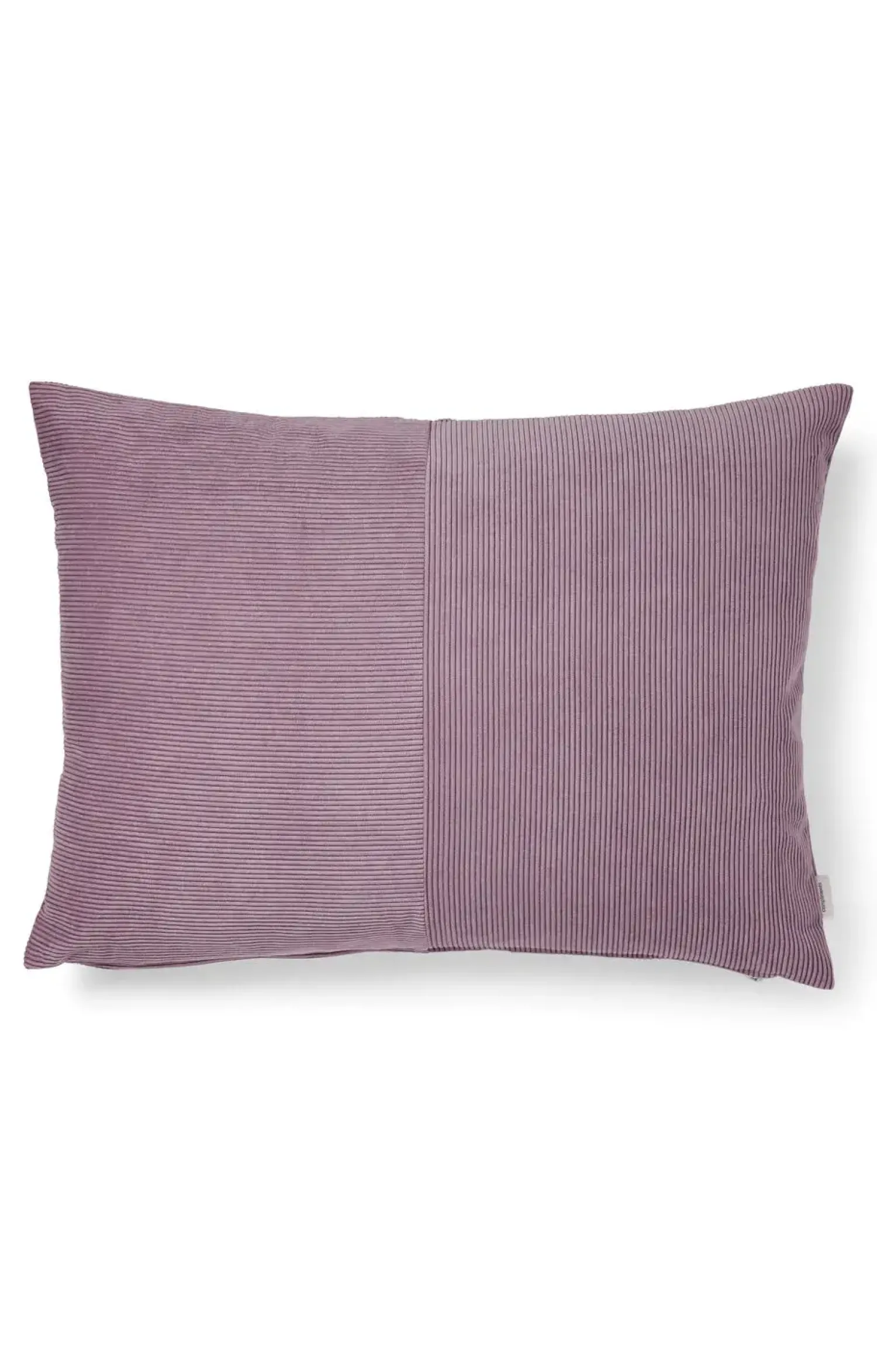 New Compliments - Pudebetræk Wille 45x60 cm - Lavendel