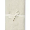 Discount Compliments - Serviet - Arles Napkin 45x45 cm - 2 Pack - Linen