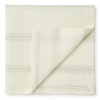 Hot Compliments - Serviet - Brise Napkin 45x45 cm - 4 pack - Grøn