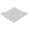 Best Compliments - Serviet - Wind Damask 45x45 cm - Hvid