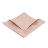 Discount Compliments - Serviet - Wind Damask 45x45 cm - Rose