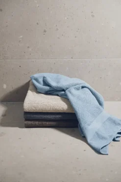 Discount Compliments - Slow Towel 70x140 cm - Brown