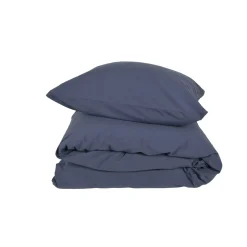 Clearance Compliments - Stone - Sengetøj - L220 - Blå