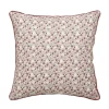 Discount Cozy Living - Mabella Cushion - Rouge