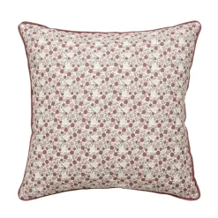 Discount Cozy Living - Mabella Cushion - Rouge