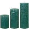 Sale Cozy Living - Rustikt lys Olive 7x15 60h