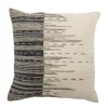 Sale Creative Collection - Seaford Pude, Natur, Bomuld