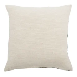 Sale Creative Collection - Seaford Pude, Natur, Bomuld