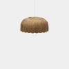 Clearance David Trubridge - Beau Large - Caramel