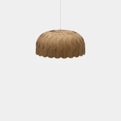 Clearance David Trubridge - Beau Large - Caramel