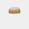 Best David Trubridge - Beau Small - Bamboo