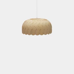 Best David Trubridge - Beau Small - Bamboo