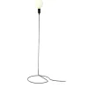 Outlet Design House Stockholm - Cord lamp - gulvlampe