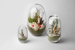 New Design House Stockholm - Grow Greenhouse - Medium