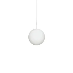 Design House Stockholm - Luna Lampe - Medium