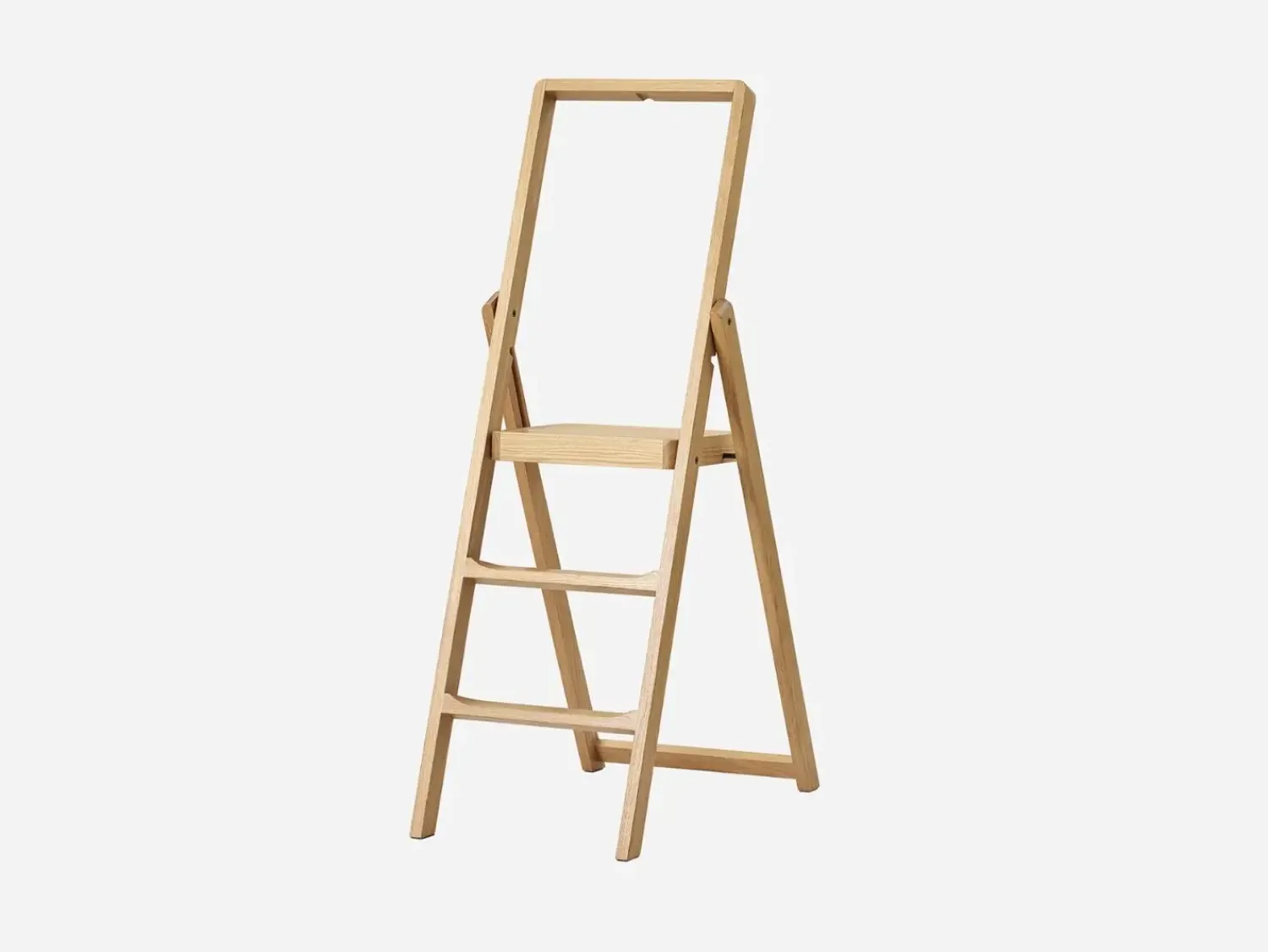 Online Design House Stockholm - Step - trappestige i eg