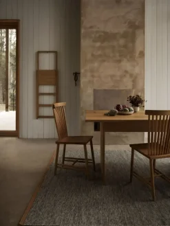 Online Design House Stockholm - Step - trappestige i eg