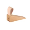 Online Dot Aarhus - Kiel - Dørkile/Dørstopper - Eg - XL - 3,5 cm. høj