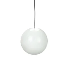 New Dyberg Larsen - Cafe Opal - Pendent Ø25