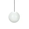Discount Dyberg Larsen - Cafe Opal - Pendent Ø30