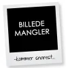 Clearance Dyberg Larsen - Chester lysekrone
