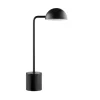 New Dyberg Larsen - Marble bordlampe