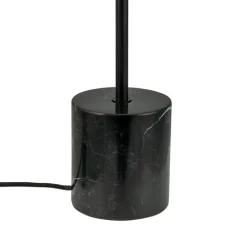 New Dyberg Larsen - Marble bordlampe
