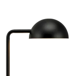 New Dyberg Larsen - Marble bordlampe