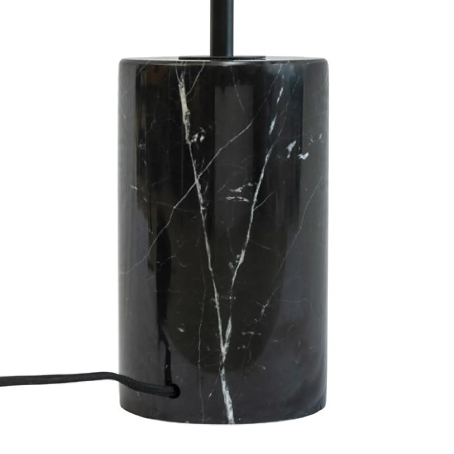 Best Dyberg Larsen - Marble gulvlampe