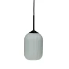 Dyberg Larsen - Riflet pendel Opal D20