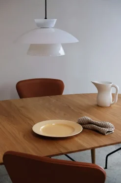 Sale Dyberg Larsen - Valby Opal pendel D28