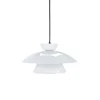 Sale Dyberg Larsen - Valby Opal Pendel D38