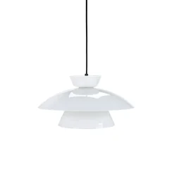 Sale Dyberg Larsen - Valby Opal Pendel D38