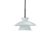Outlet Dyberg Larsen - Valby Opal Pendel