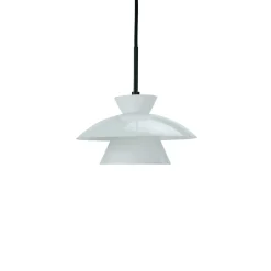 Outlet Dyberg Larsen - Valby Opal Pendel