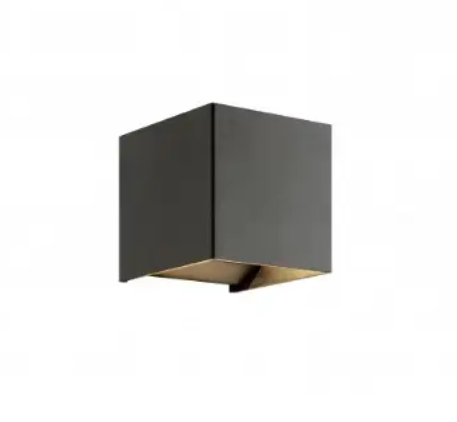 Sale Dyberg Larsen - Venus Udendørslampe - Mat Sort