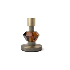 Sale Eden Outcast - Candy Lysestage, Amber