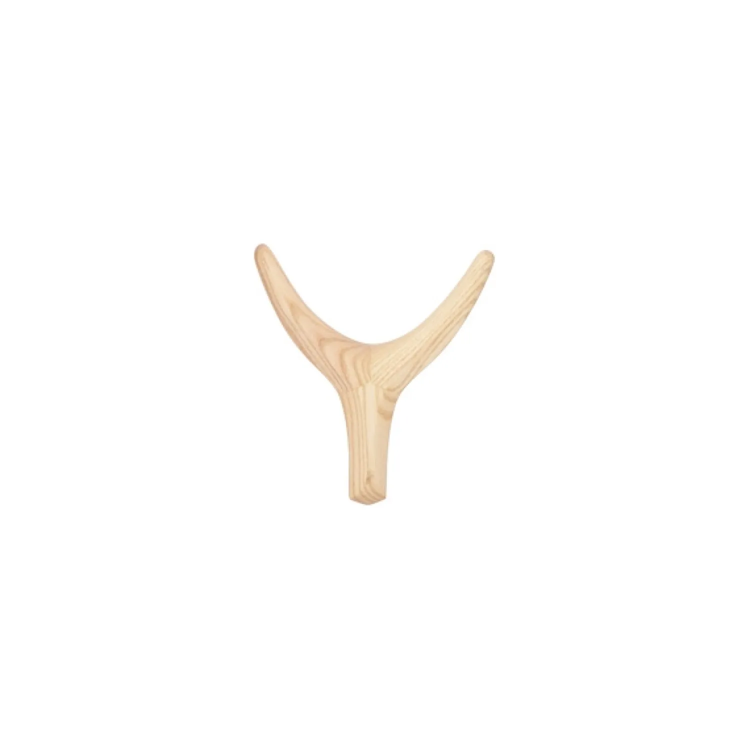 Discount By Wirth Ekta Living - Knage - Nguni Head/230 - Ask Natur