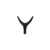Sale By Wirth Ekta Living - Knage - Nguni Head/230 - Ask Sort