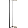 Hot By Wirth Ekta Living - Toiletrulleholder - Nature Eg