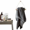 By Wirth Ekta Living - Towel hanger - Eg