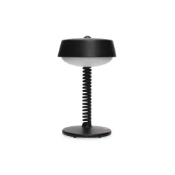 Discount Fatboy - Bellboy - bordlampe - anthracite