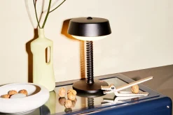 Discount Fatboy - Bellboy - bordlampe - anthracite