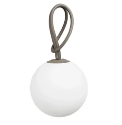 Sale Fatboy - Bolleke loftlampe - Beige