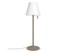 Outlet Fatboy - Edison the Giant - Taupe